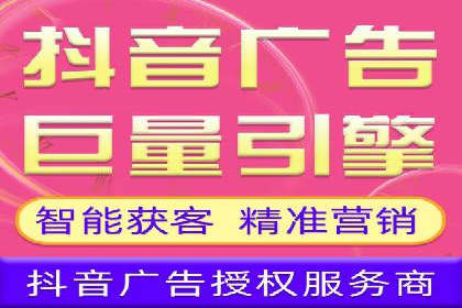 竞价推广公司的策略布局：某行业领导品牌的成功案例